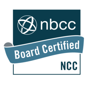 NBCC NCC