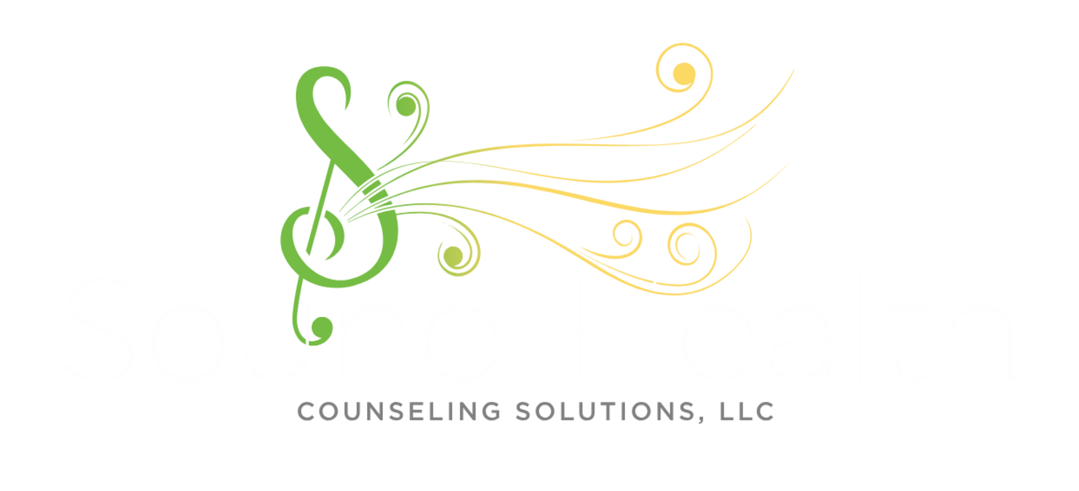 Sound Health Counseling Solutions