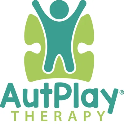 AutPlay Certified