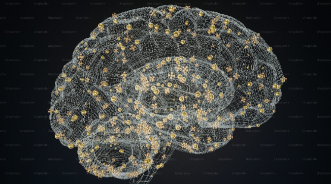 October Blog 1